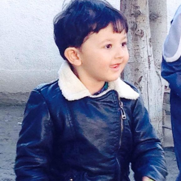 ibragim2012
